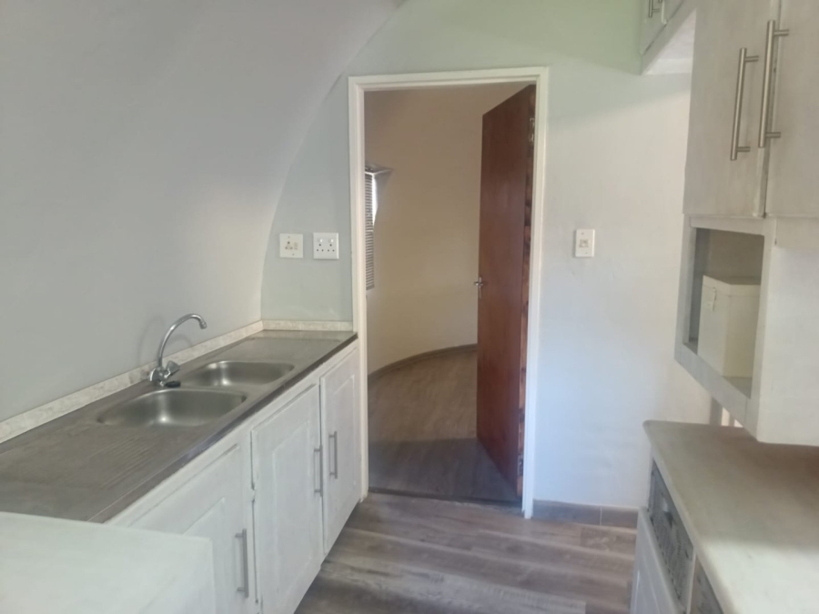 3 Bedroom Property for Sale in Verwoerdpark Northern Cape